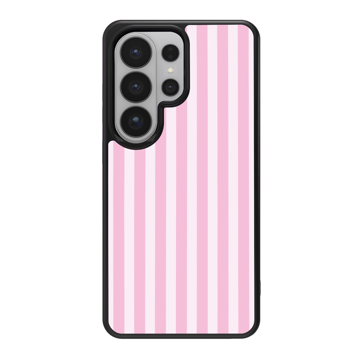 Cabana design back view – Samsung Galaxy S26 Ultra case