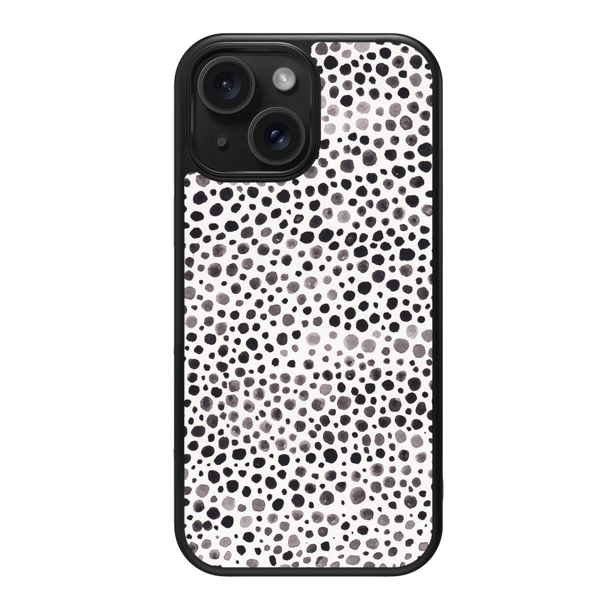 Rain Dance - iPhone 13 Case, #case type_core (magsafe), #case type_core (non magsafe)