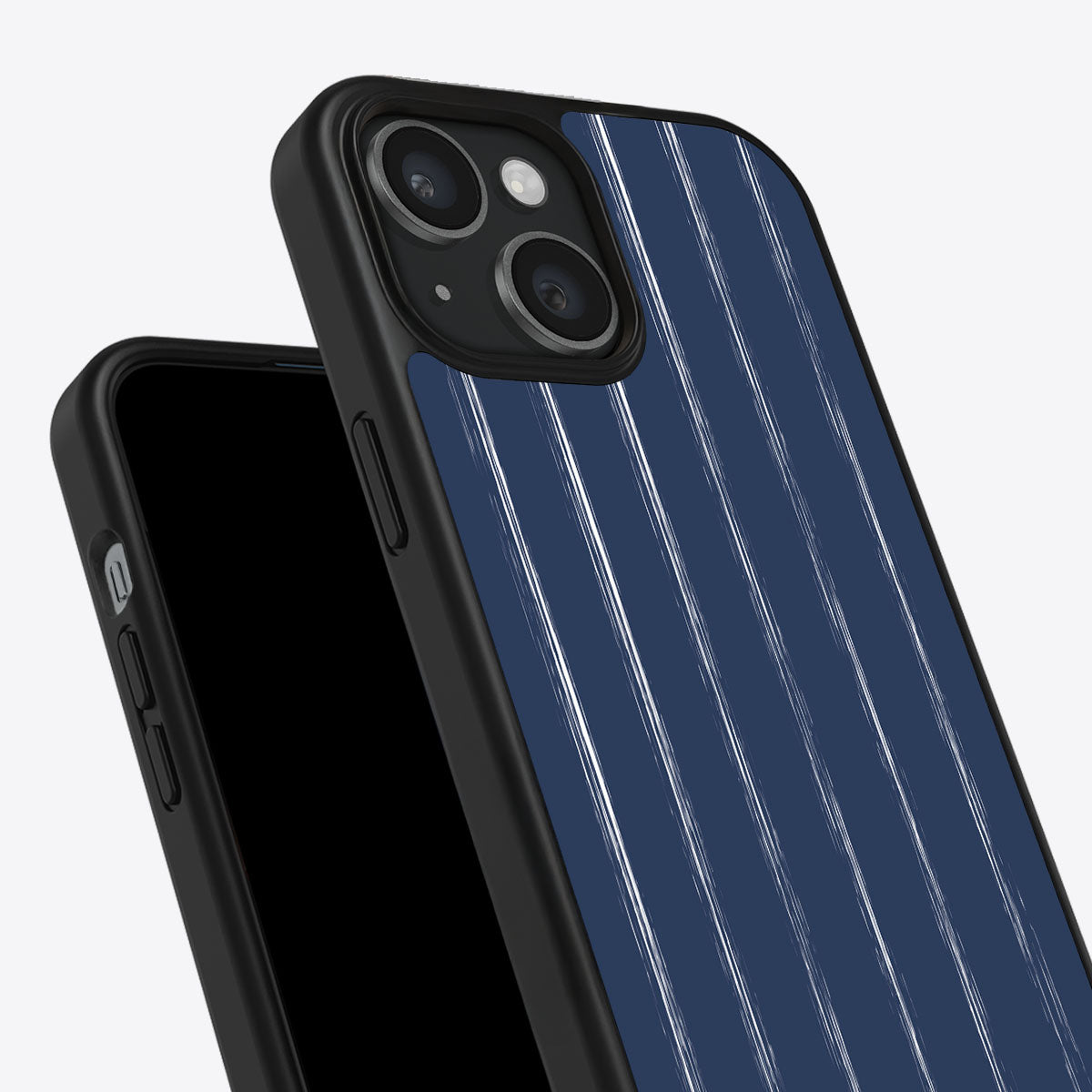 Raw Corporate - iPhone 13 Case #case type_core (non magsafe)