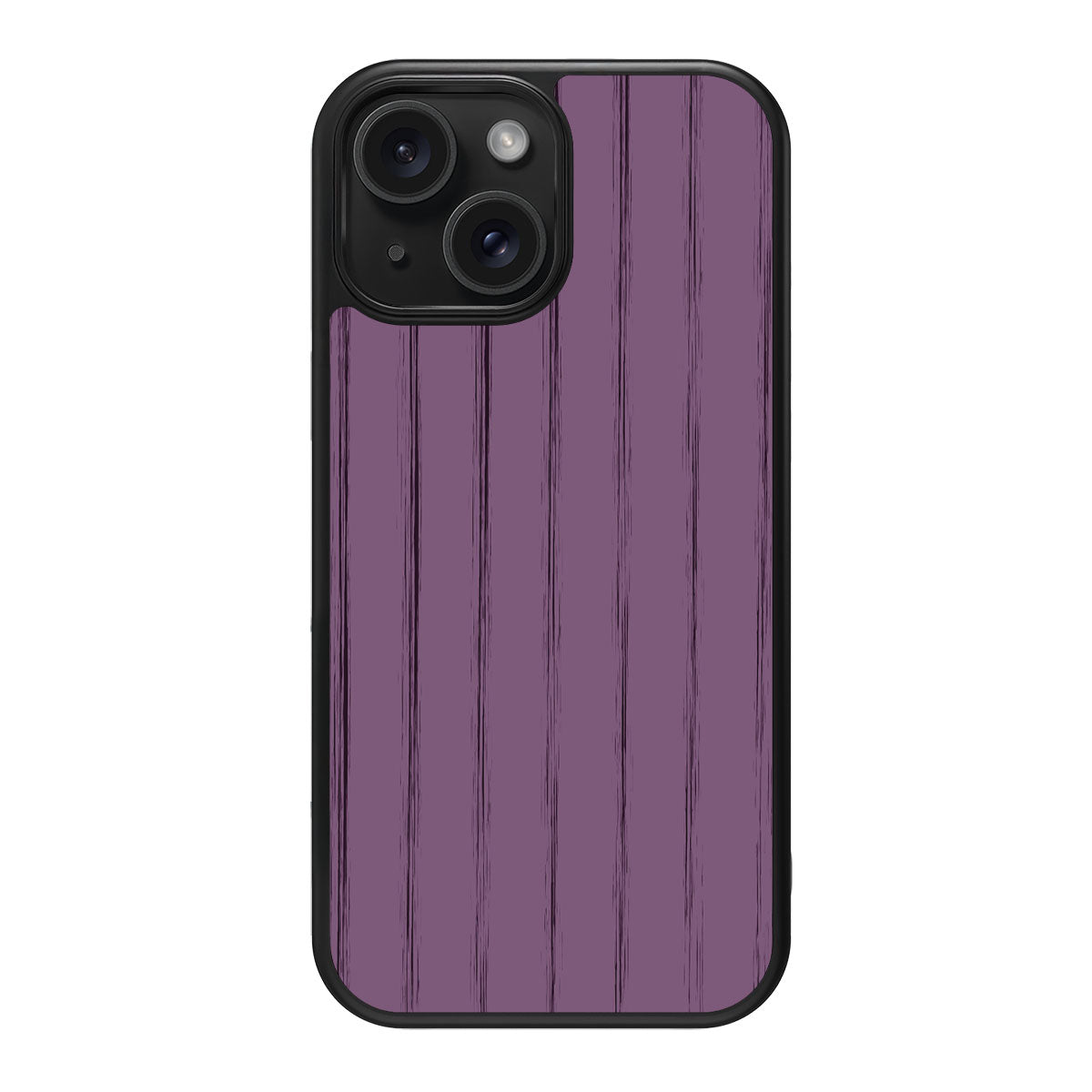 Royal Lineage - iPhone 13 Case #case type_core (magsafe), #case type_core (non magsafe)