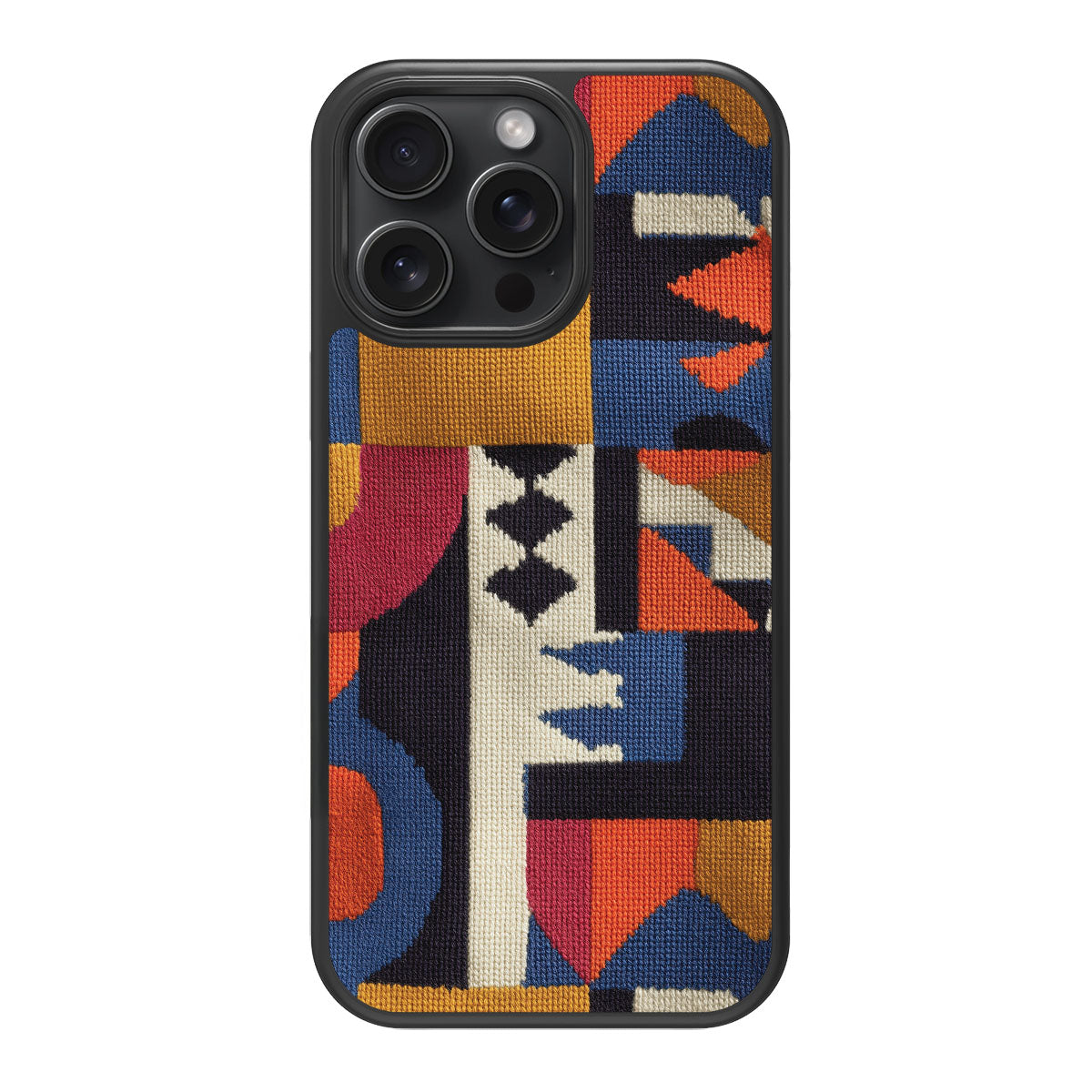 Interplay Emotions - iPhone 13 Pro Case #case type_core (magsafe), #case type_core (non magsafe)