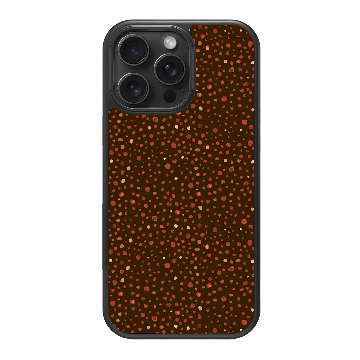 Maple - iPhone 13 Pro Case #case type_core (magsafe), #case type_core (non magsafe)