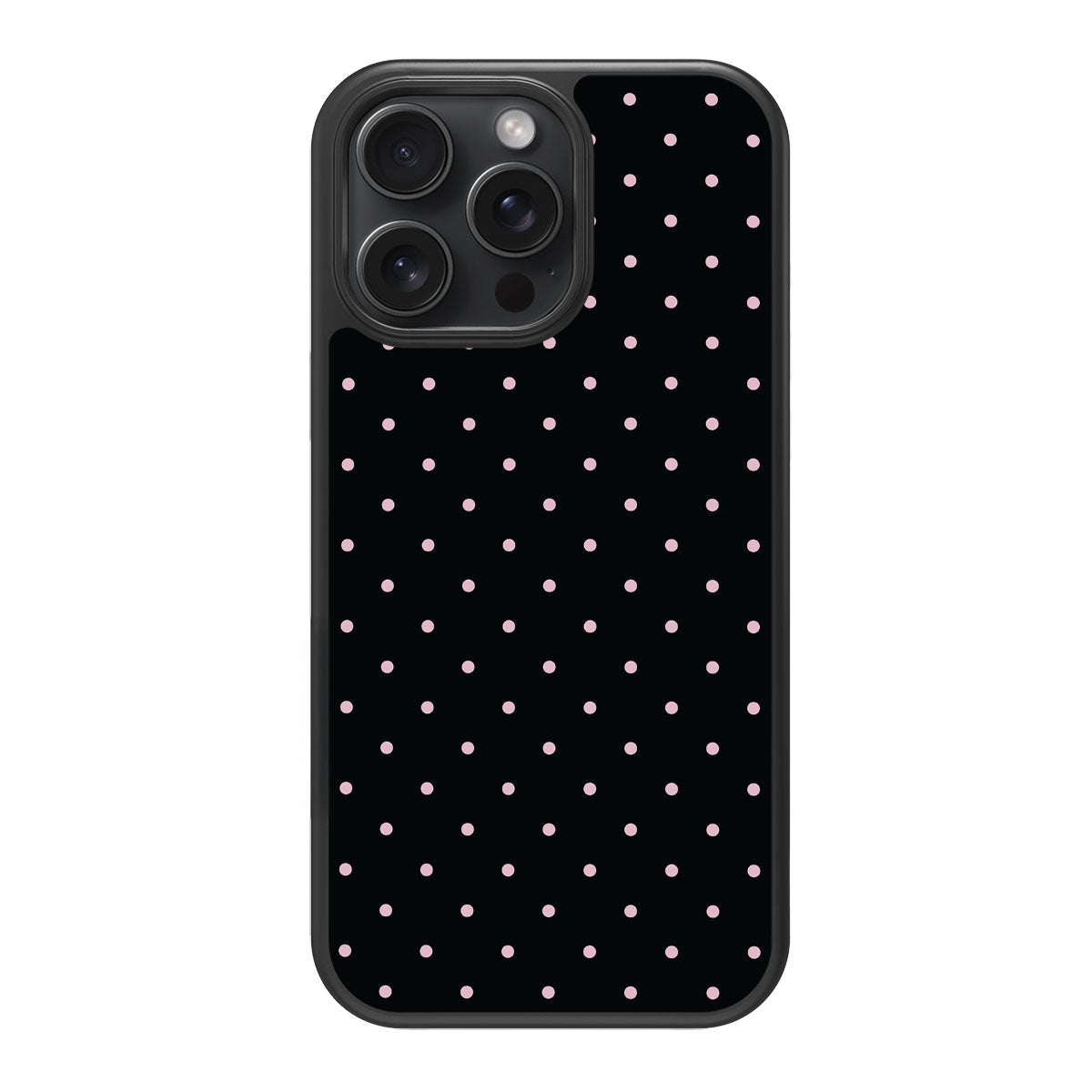 Noirelle - iPhone 13 Pro Case #case type_core (magsafe), #case type_core (non magsafe)