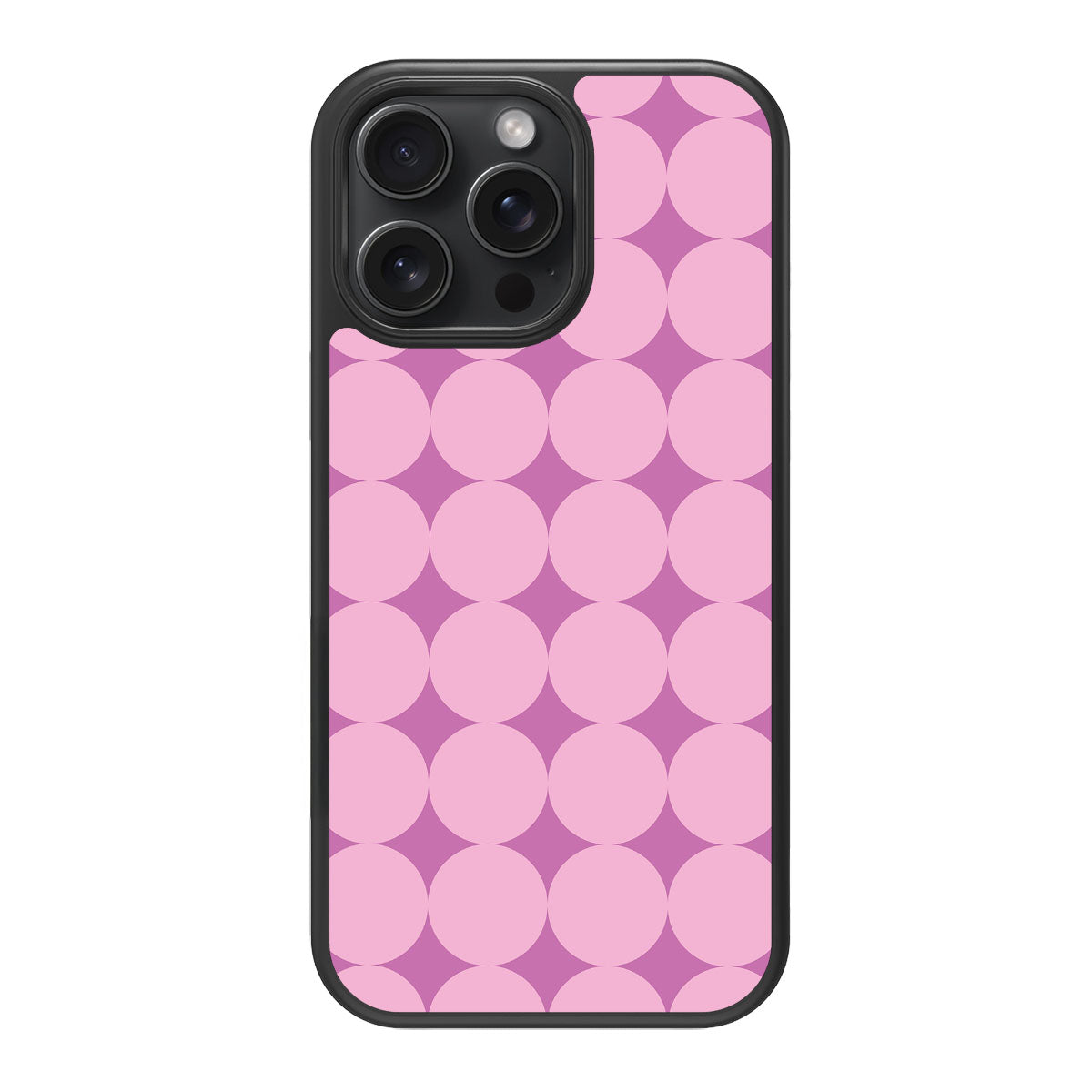 Rose Garden - iPhone 13 Pro Max Case #case type_core (magsafe), #case type_core (non magsafe)