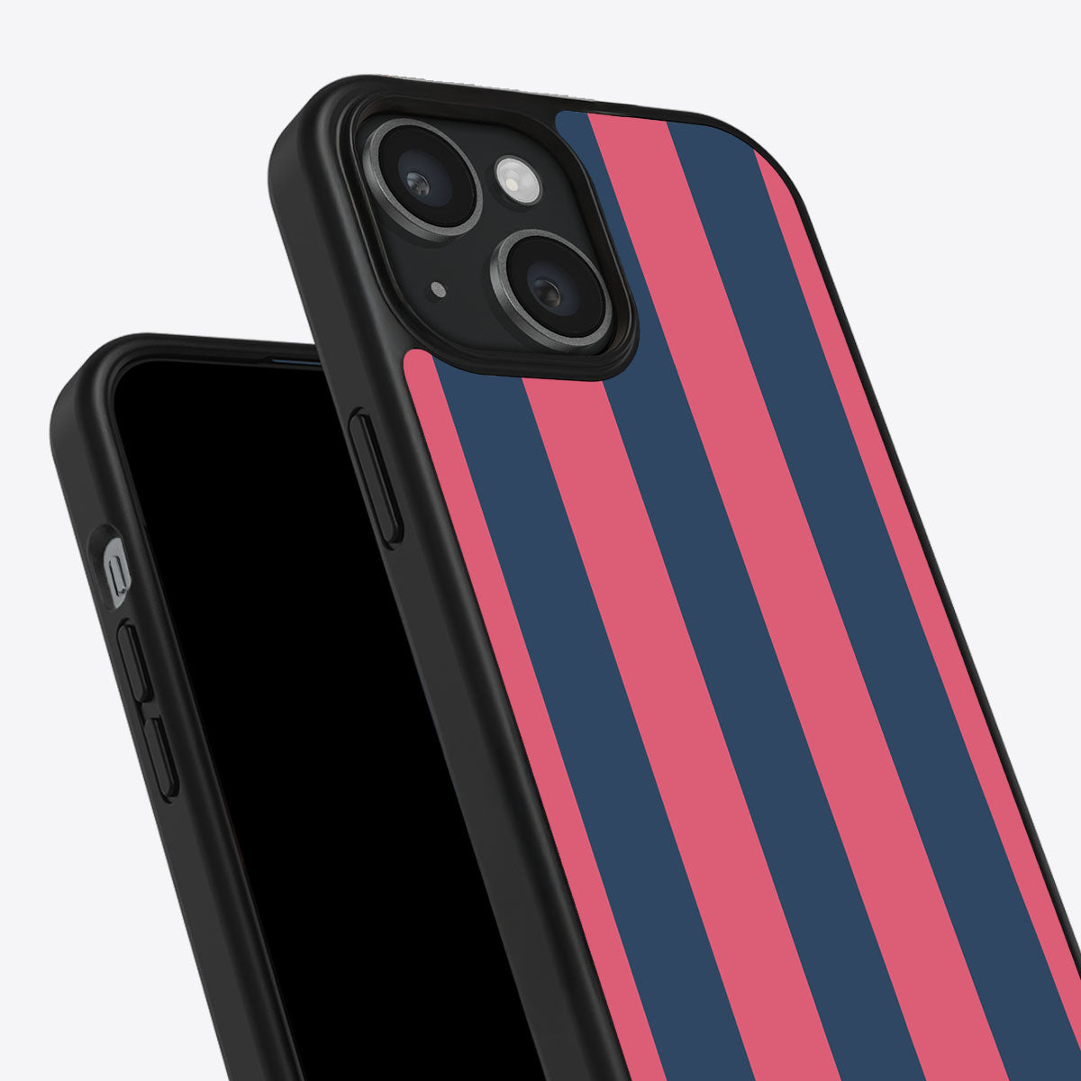 Beach Towel - iPhone 14 Case #case type_core (non magsafe)