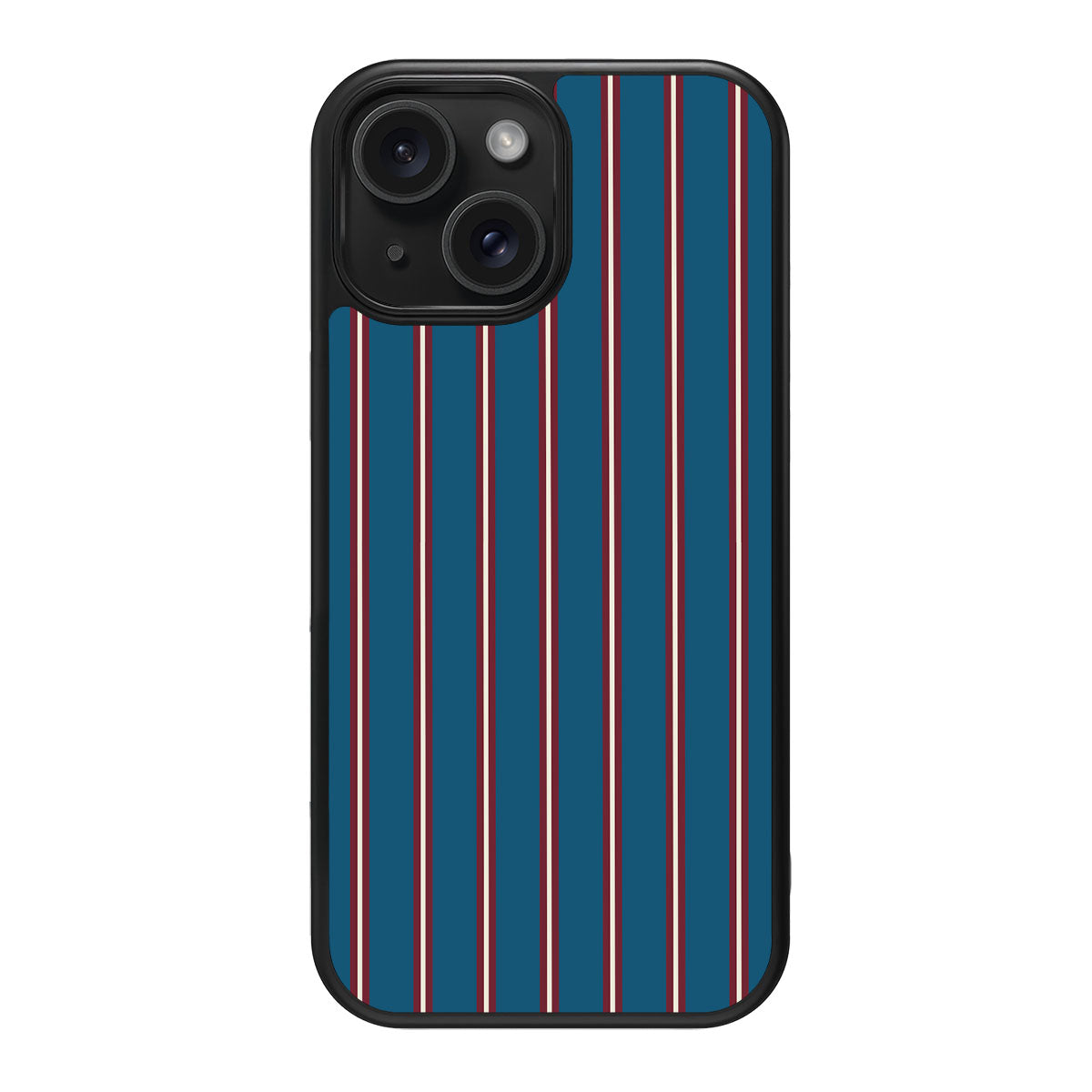 Heritage Schools - iPhone 14 Case #case type_core (magsafe), #case type_core (non magsafe)