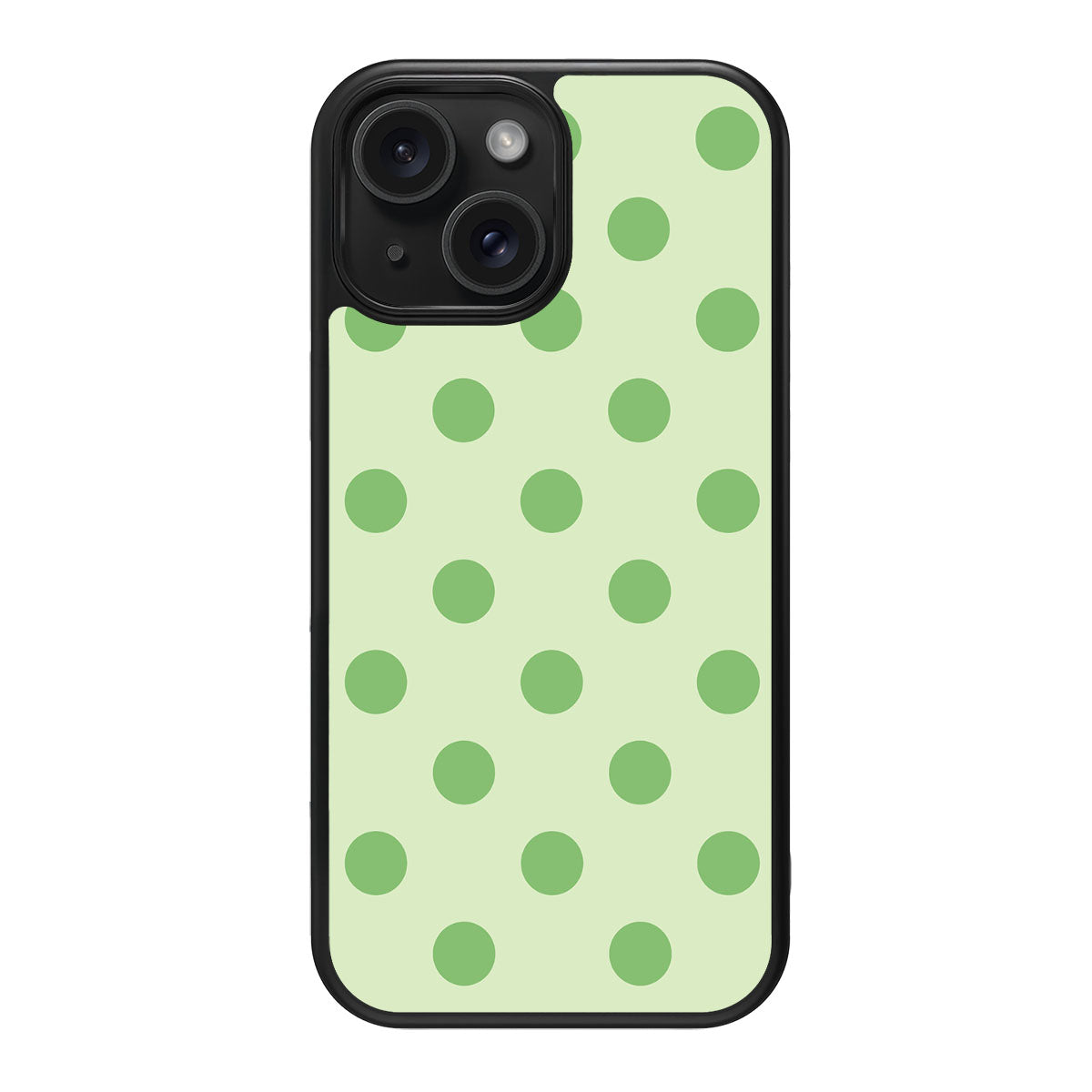 Mint Mojito - iPhone 14 Case #case type_core (magsafe), #case type_core (non magsafe)