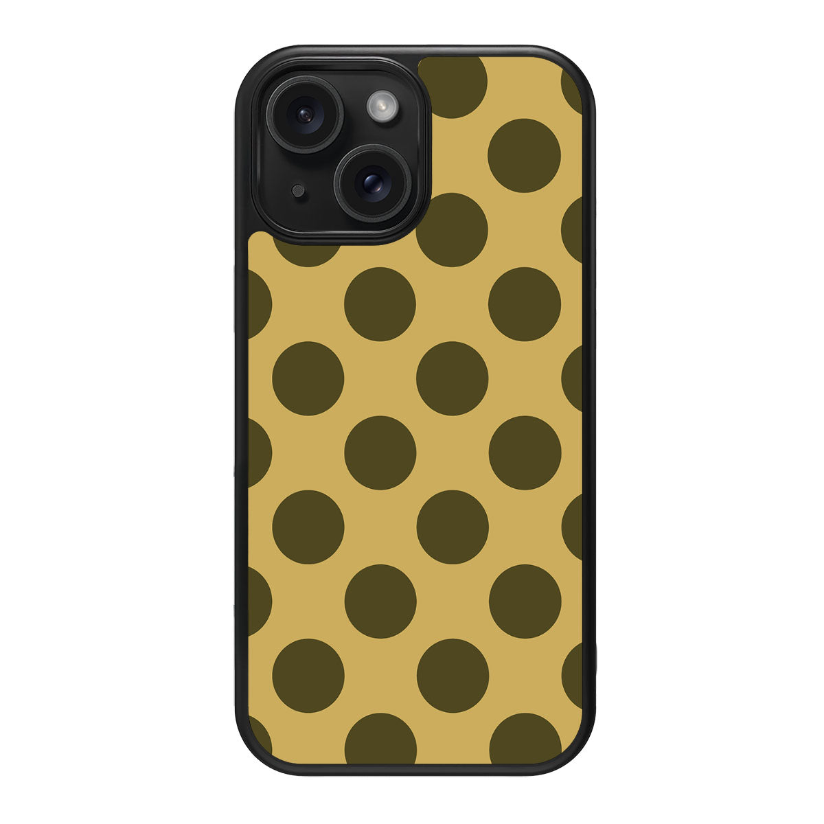 Olive Garden - iPhone 14 Case #case type_core (magsafe), #case type_core (non magsafe)