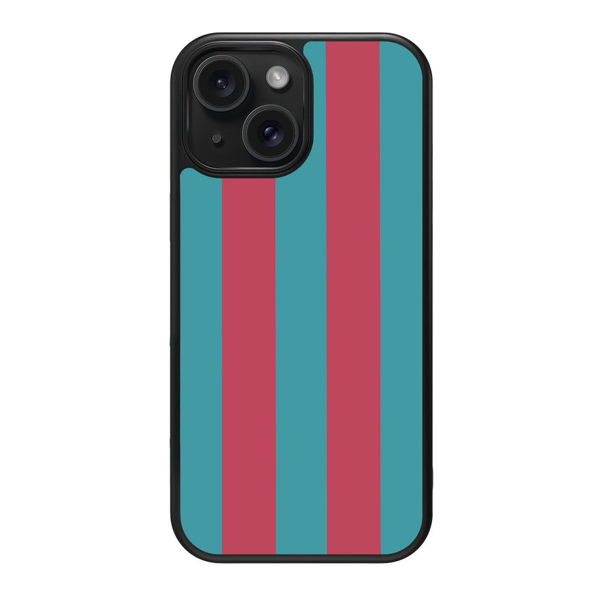 River Run - iPhone 14 Case #case type_core (magsafe), #case type_core (non magsafe)