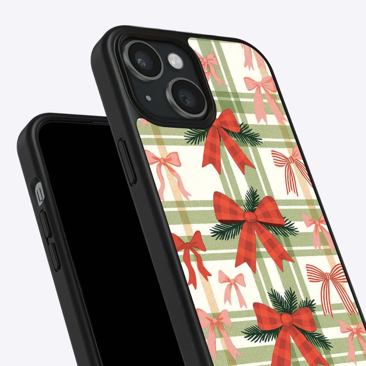 Surprise Surprise - iPhone 14 Case #case type_core (non magsafe)