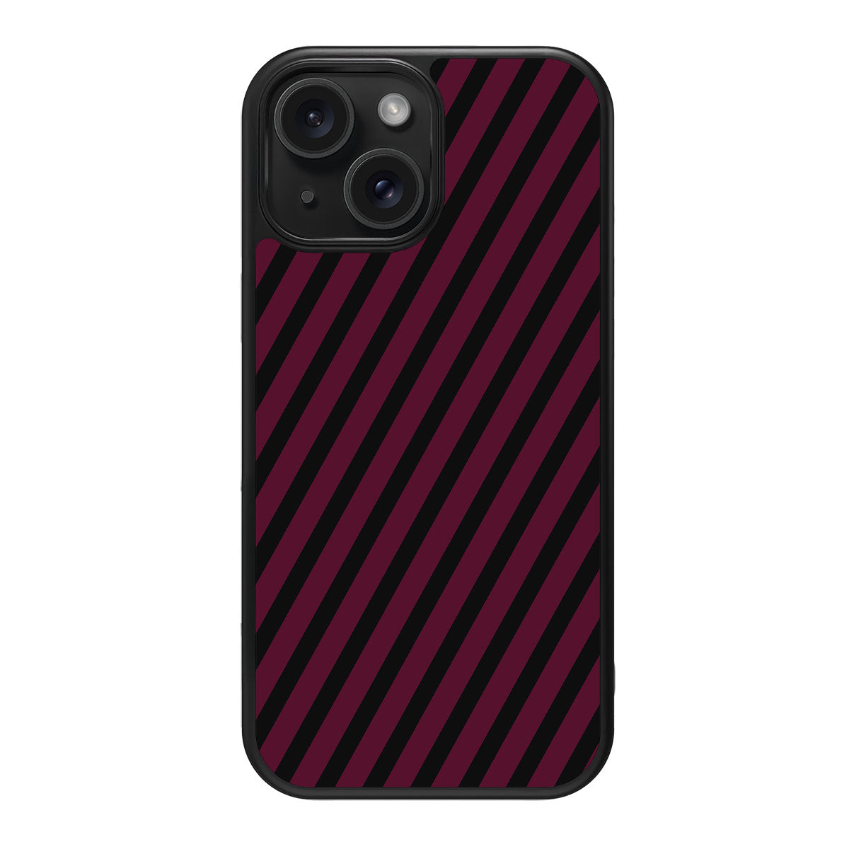 Wine Tasting - iPhone 14 Case #case type_core (magsafe), #case type_core (non magsafe)