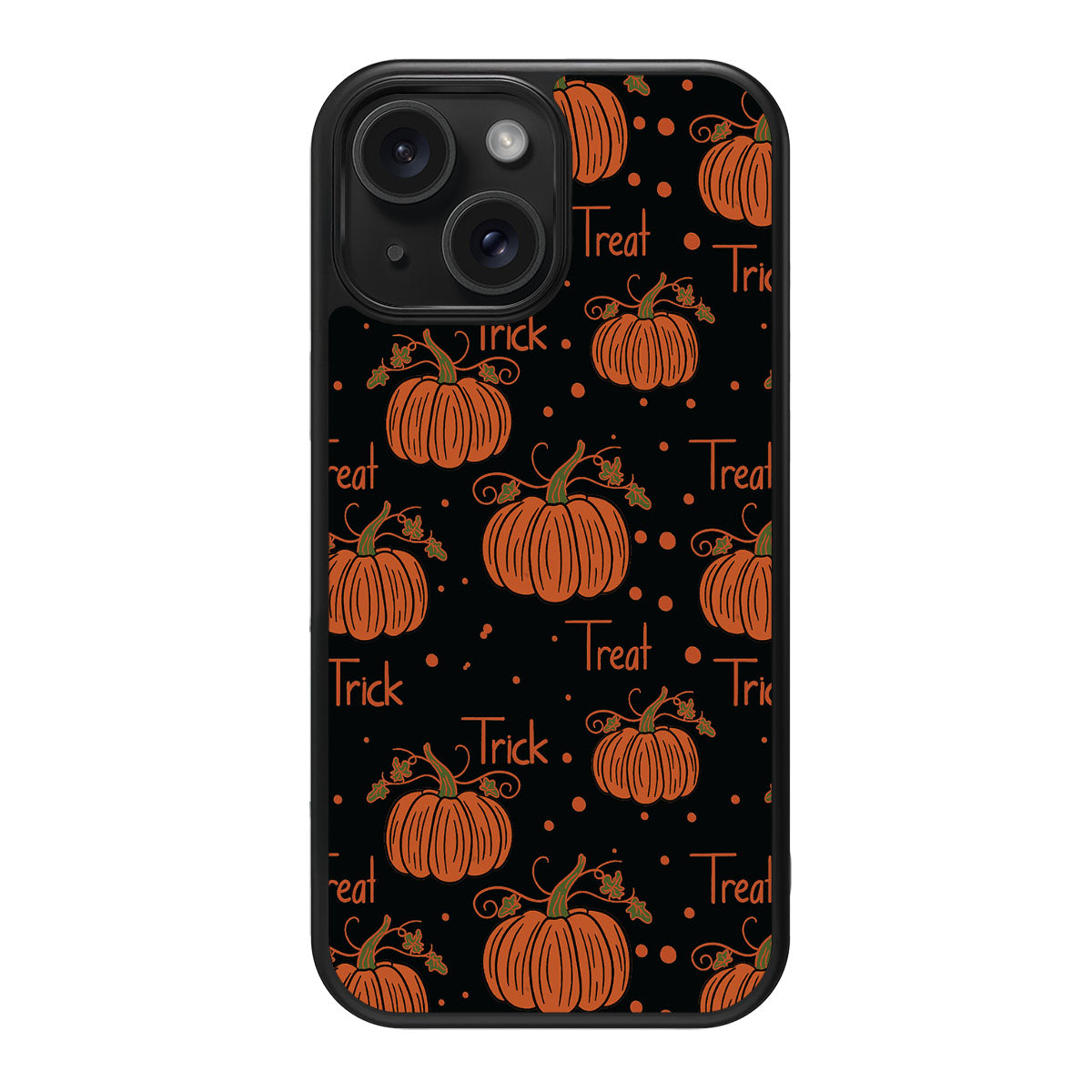 Trick Treat - iPhone 14 Plus Case, #case type_core (magsafe), #case type_core (non magsafe)