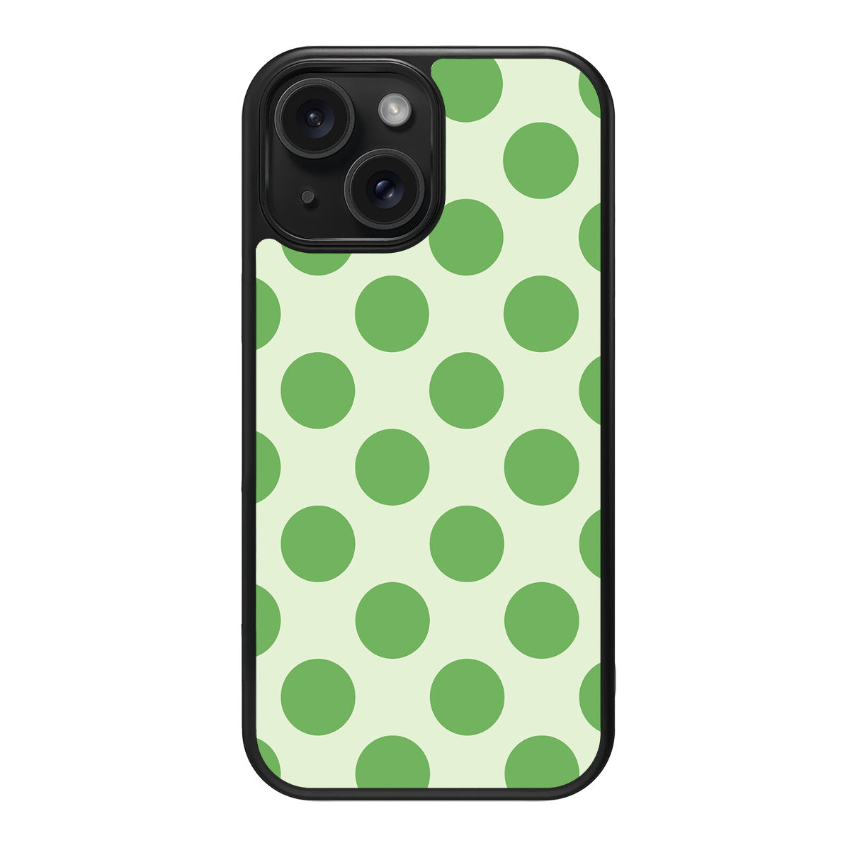 Versailles Garden - iPhone 14 Plus Case #case type_core (magsafe), #case type_core (non magsafe)
