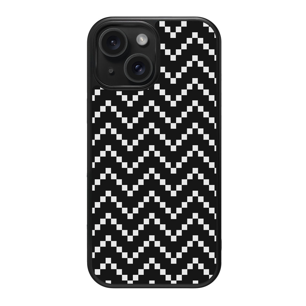 Zebra Downloading - iPhone 14 Plus Case #case type_core (magsafe), #case type_core (non magsafe)