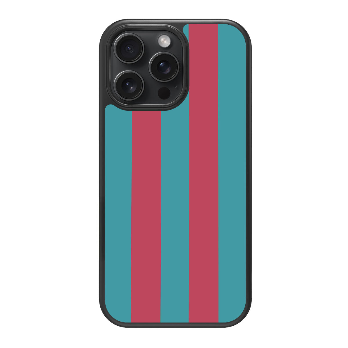 River Run - iPhone 14 Pro Case #case type_core (magsafe), #case type_core (non magsafe)