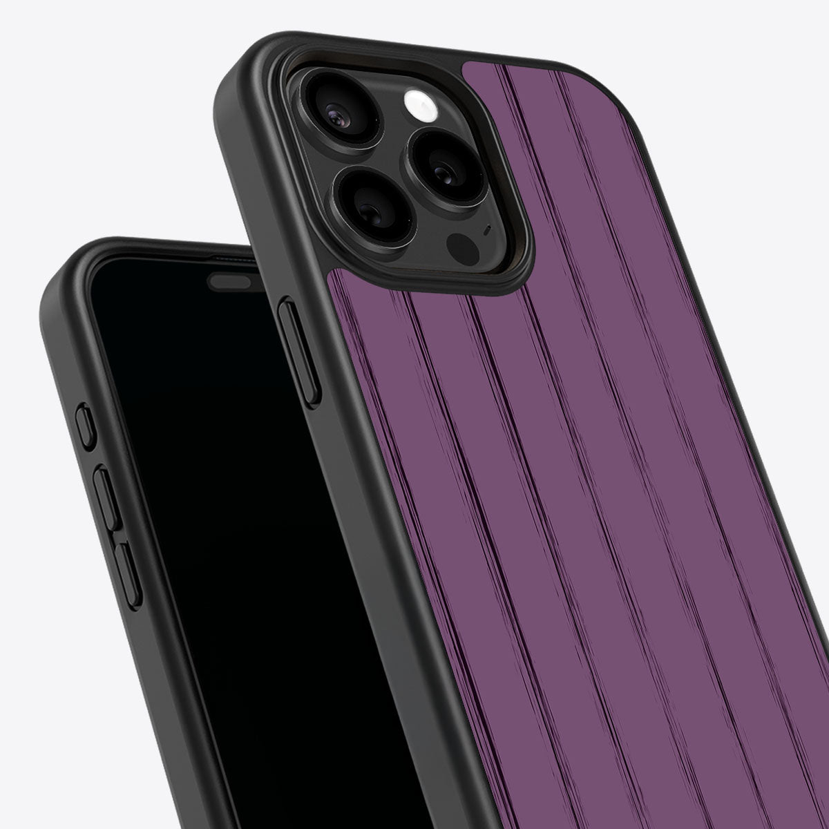 Royal Lineage - iPhone 14 Pro Case #case type_core (non magsafe)