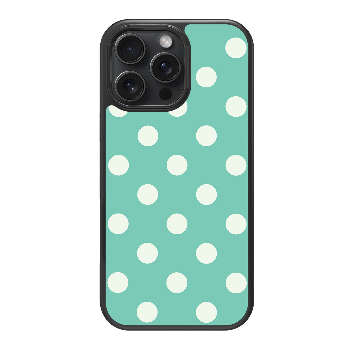 Sea Mist - iPhone 14 Pro Case #case type_core (magsafe), #case type_core (non magsafe)