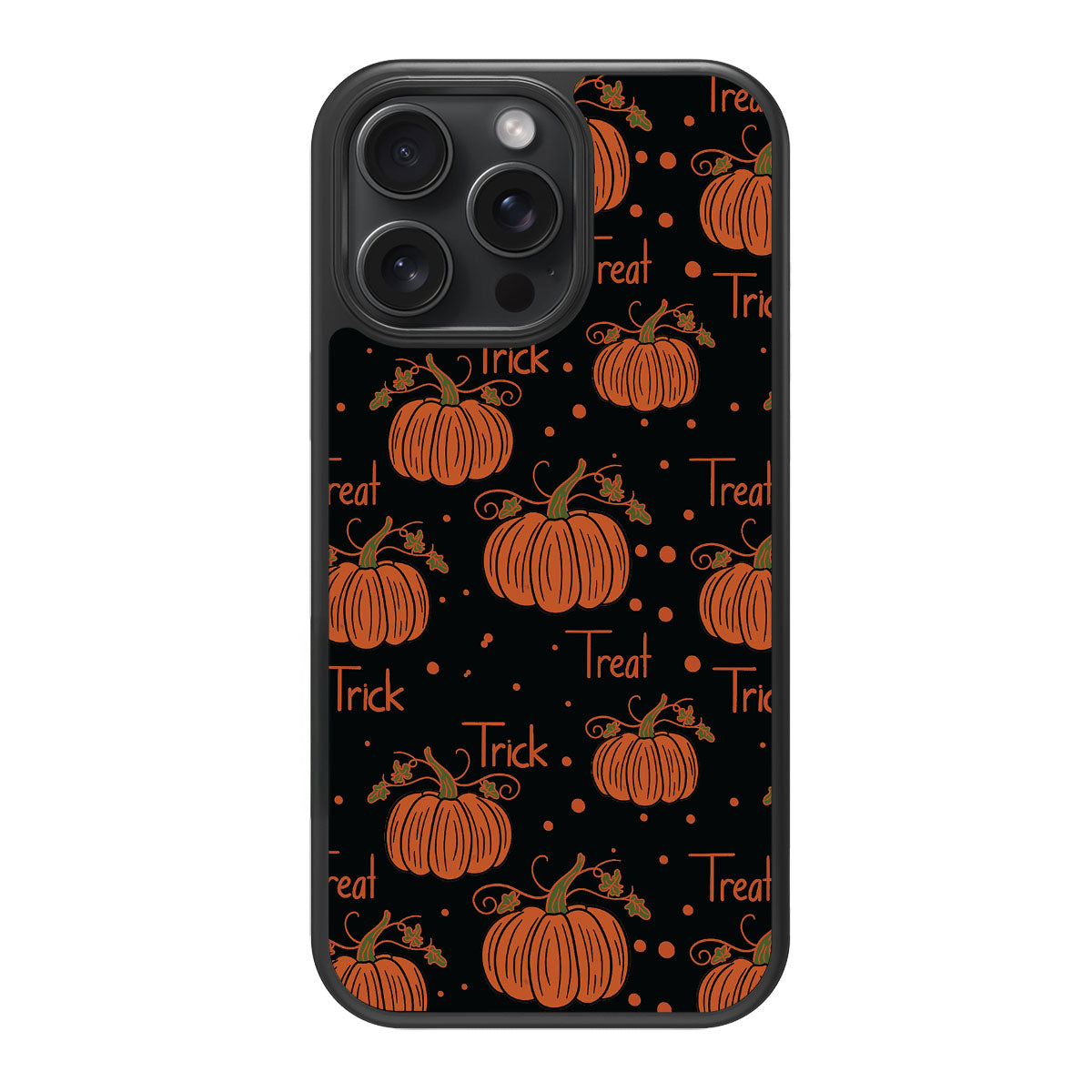 Trick Treat - iPhone 14 Pro Case, #case type_core (magsafe), #case type_core (non magsafe)