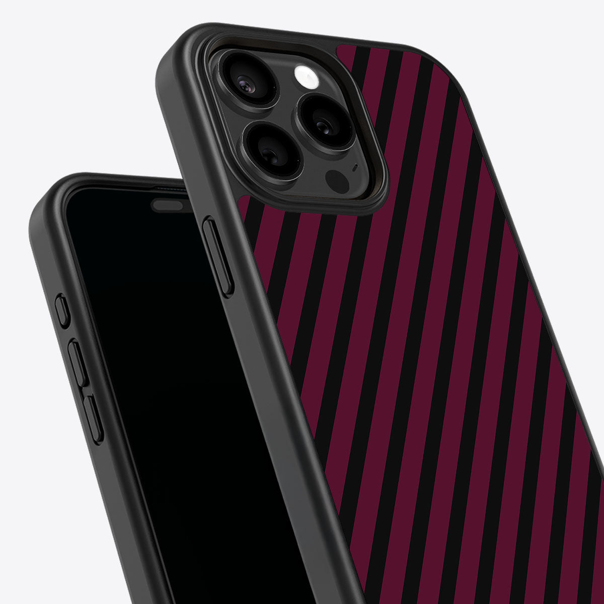 Wine Tasting - iPhone 14 Pro Case #case type_core (non magsafe)