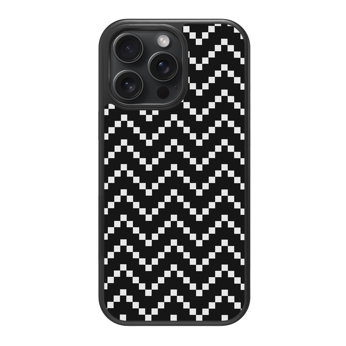 Zebra Downloading - iPhone 14 Pro Case #case type_core (magsafe), #case type_core (non magsafe)