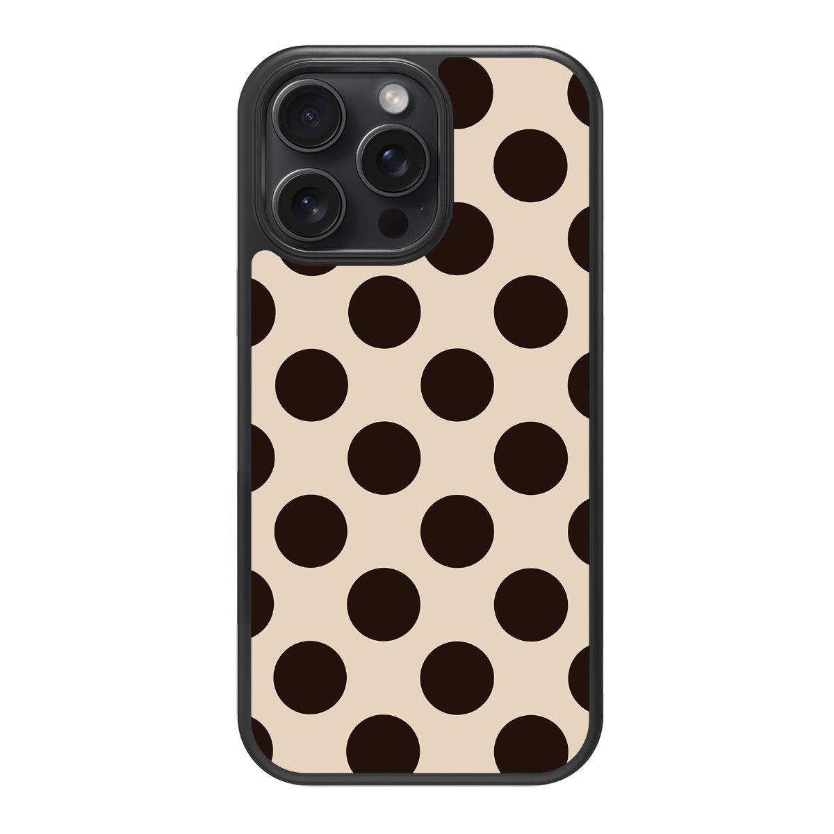 Desert Beetles - iPhone 14 Pro Max Case #case type_core (magsafe), #case type_core (non magsafe)