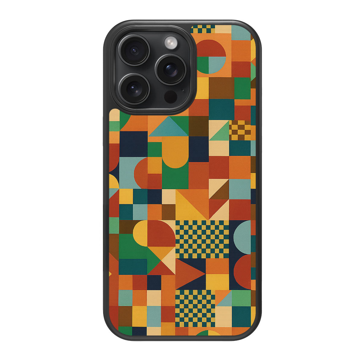 Fitting In - iPhone 14 Pro Max Case #case type_core (magsafe), #case type_core (non magsafe)