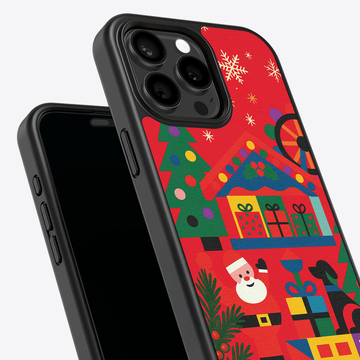 Gifts Galore - iPhone 14 Pro Max Case #case type_core (non magsafe)