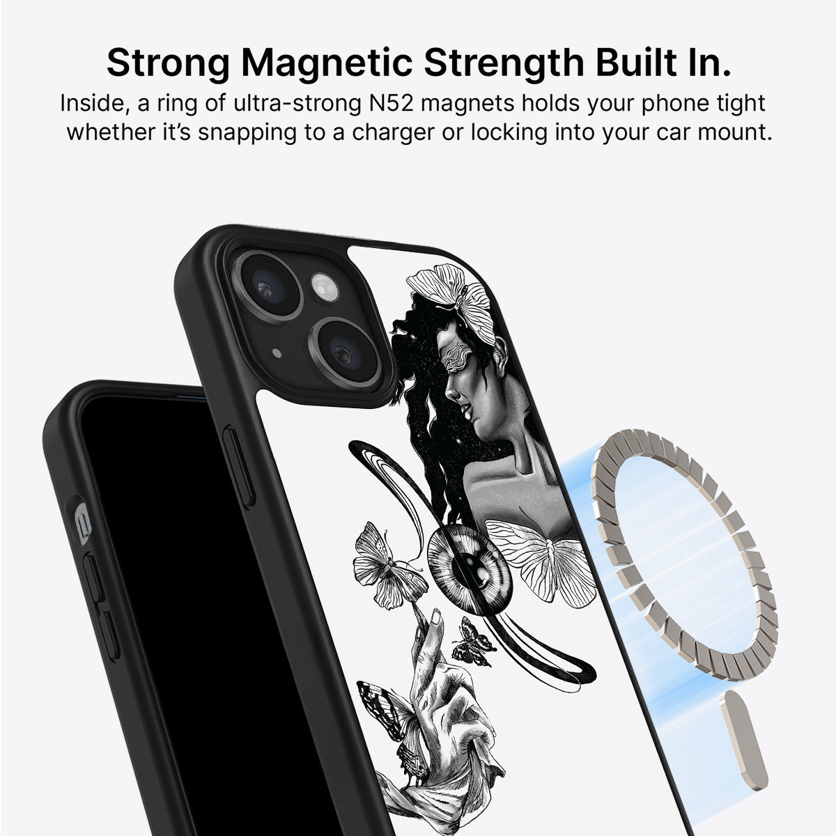 #case type_core (magsafe)