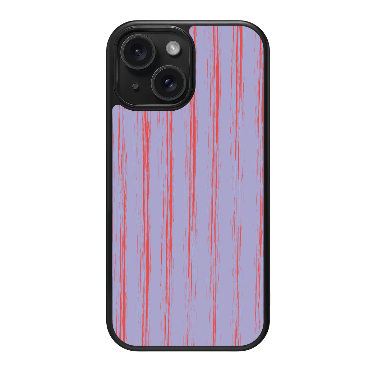 Flare Guns - iPhone 15 Case #case type_core (magsafe), #case type_core (non magsafe)