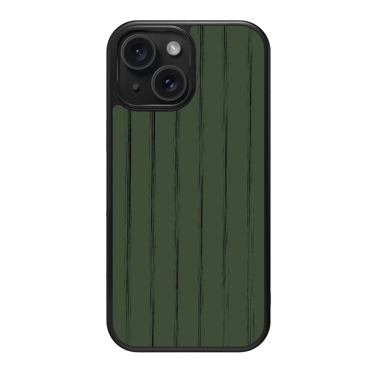 Jungle Rule - iPhone 15 Case #case type_core (magsafe), #case type_core (non magsafe)