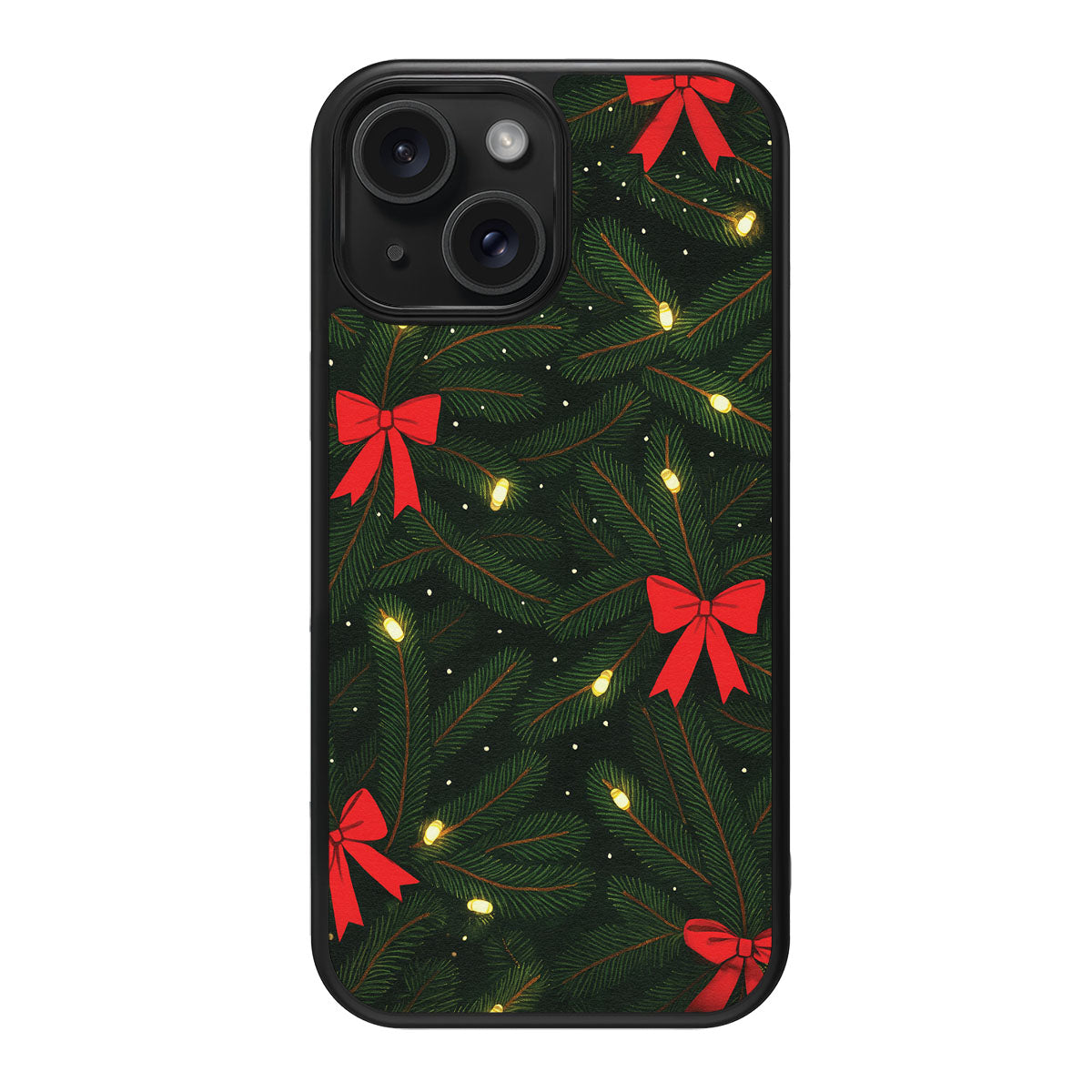 Making Memories - iPhone 15 Case #case type_core (magsafe), #case type_core (non magsafe)