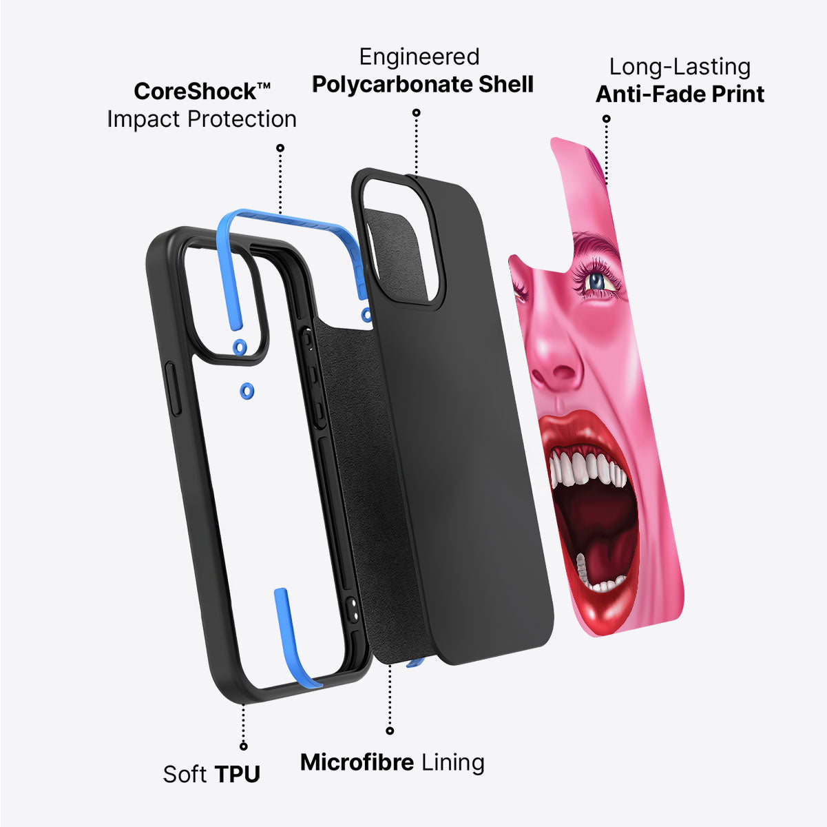 #case type_core (non magsafe)