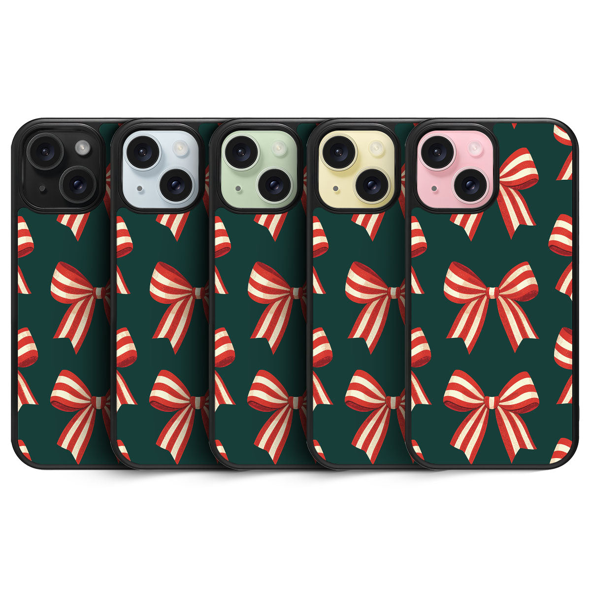 #case type_core (magsafe), #case type_core (non magsafe)