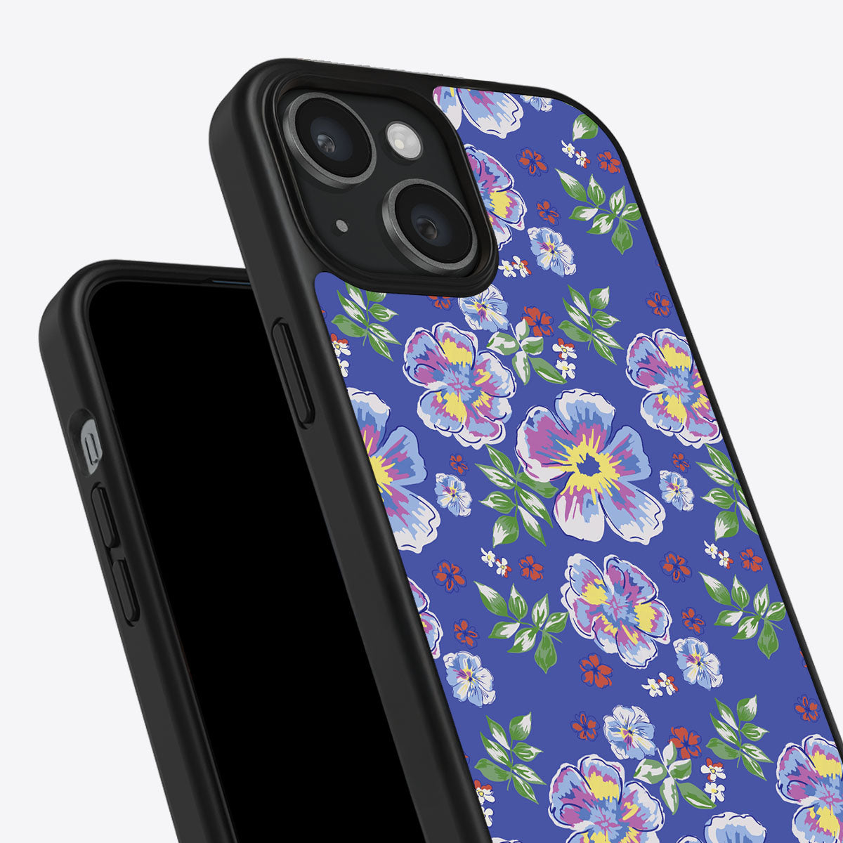 #case type_core (non magsafe)