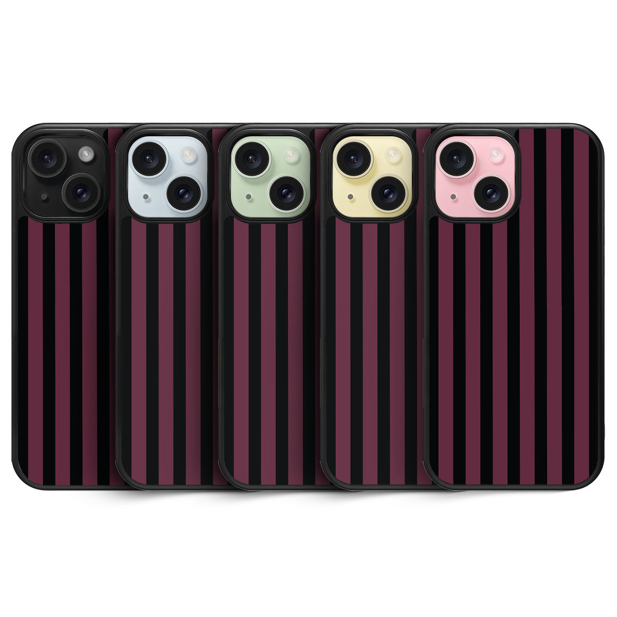 Wine Tasting - iPhone 15 Case #case type_core (magsafe), #case type_core (non magsafe)