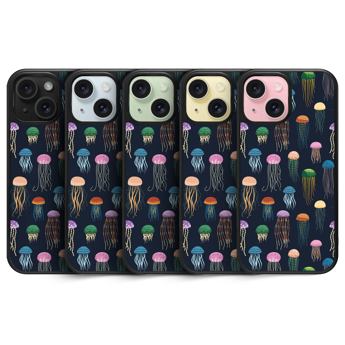 #case type_core (magsafe), #case type_core (non magsafe)