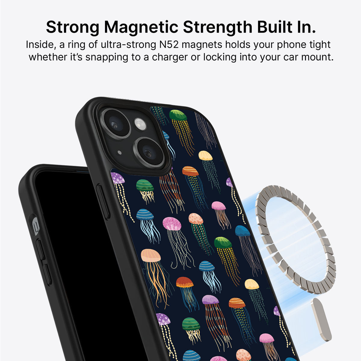 #case type_core (magsafe)