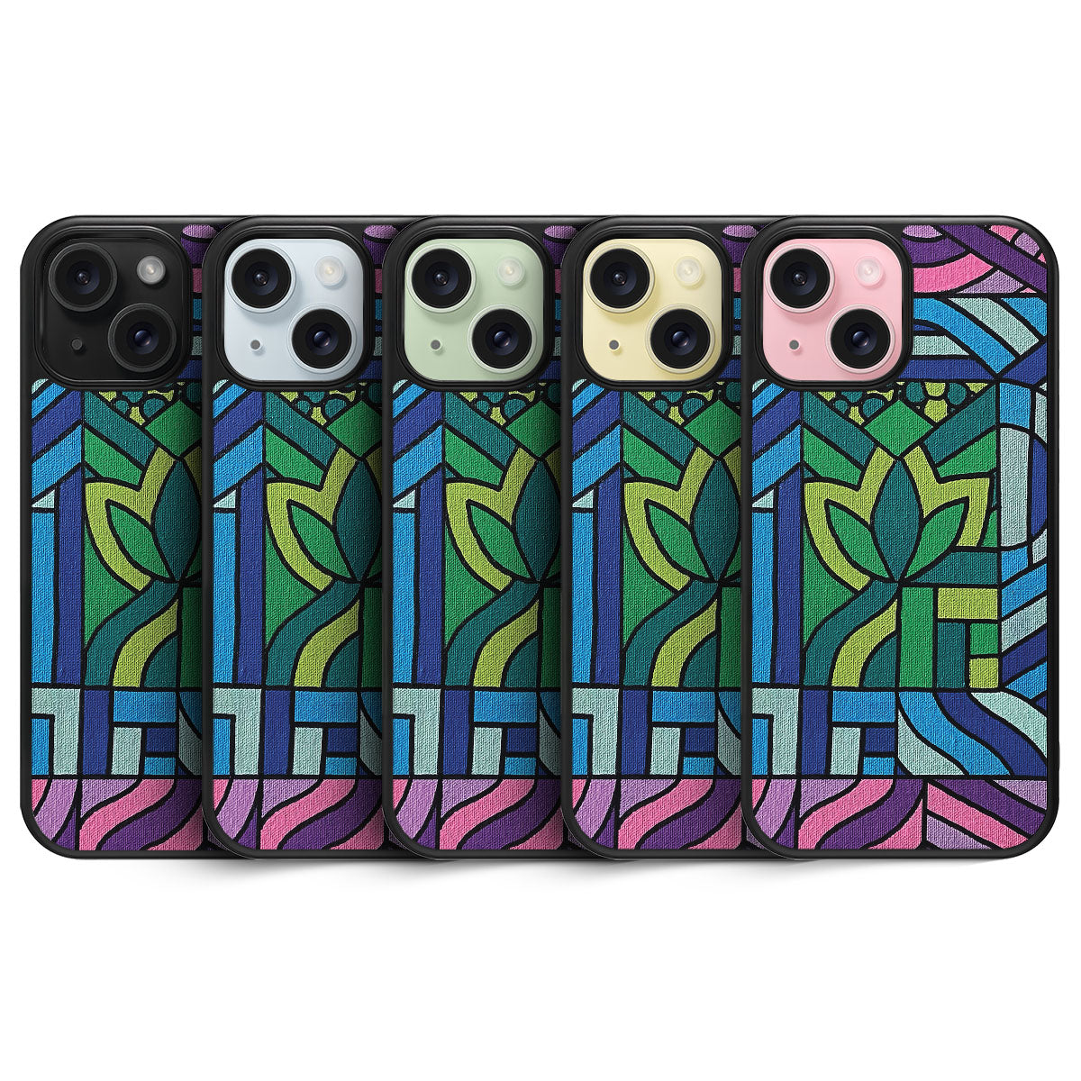 #case type_core (magsafe), #case type_core (non magsafe)