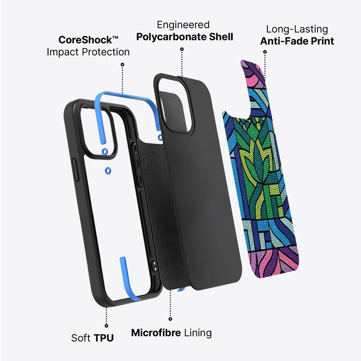 #case type_core (non magsafe)
