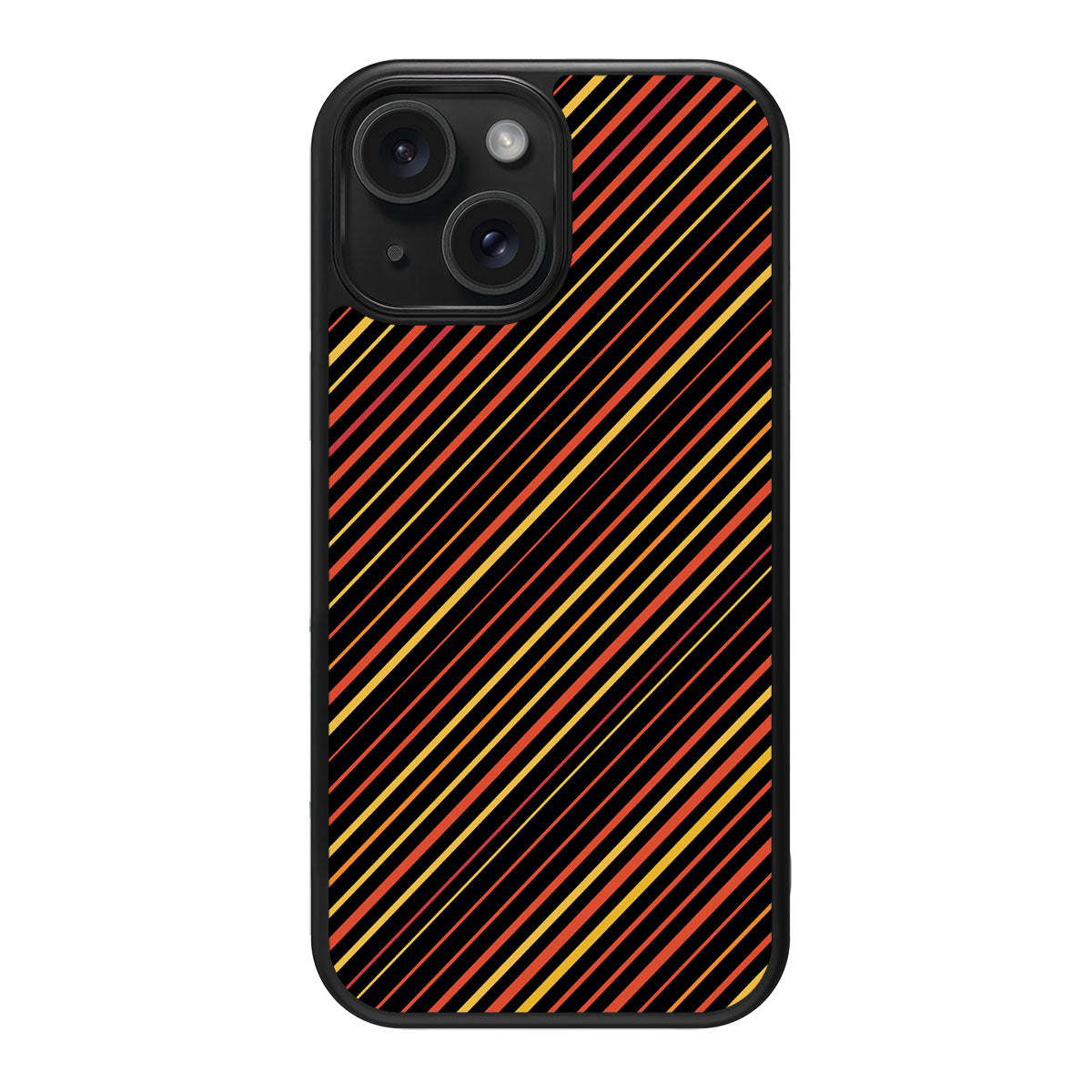 Halloween Code - iPhone 15 Plus Case #case type_core (magsafe), #case type_core (non magsafe)