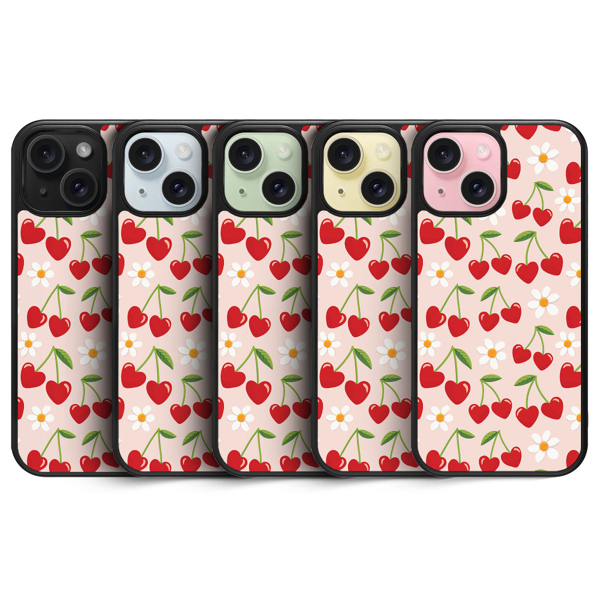 #case type_core (magsafe), #case type_core (non magsafe)