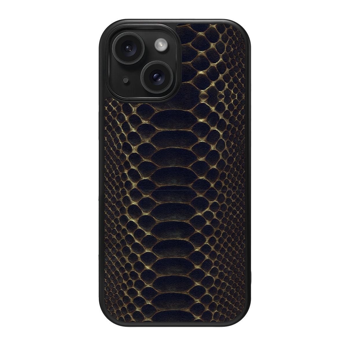 Midnight Crawl - iPhone 15 Plus Case #case type_core (magsafe), #case type_core (non magsafe)