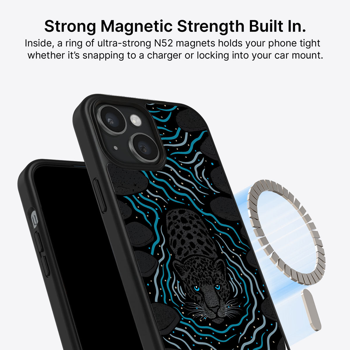 #case type_core (magsafe)