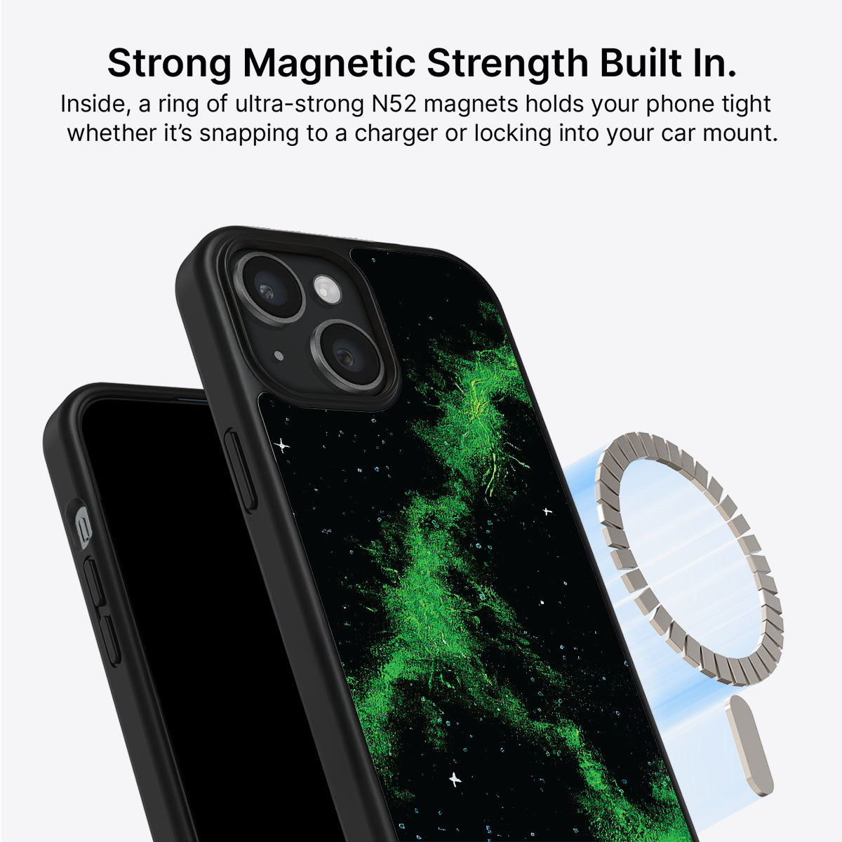 #case type_core (magsafe)