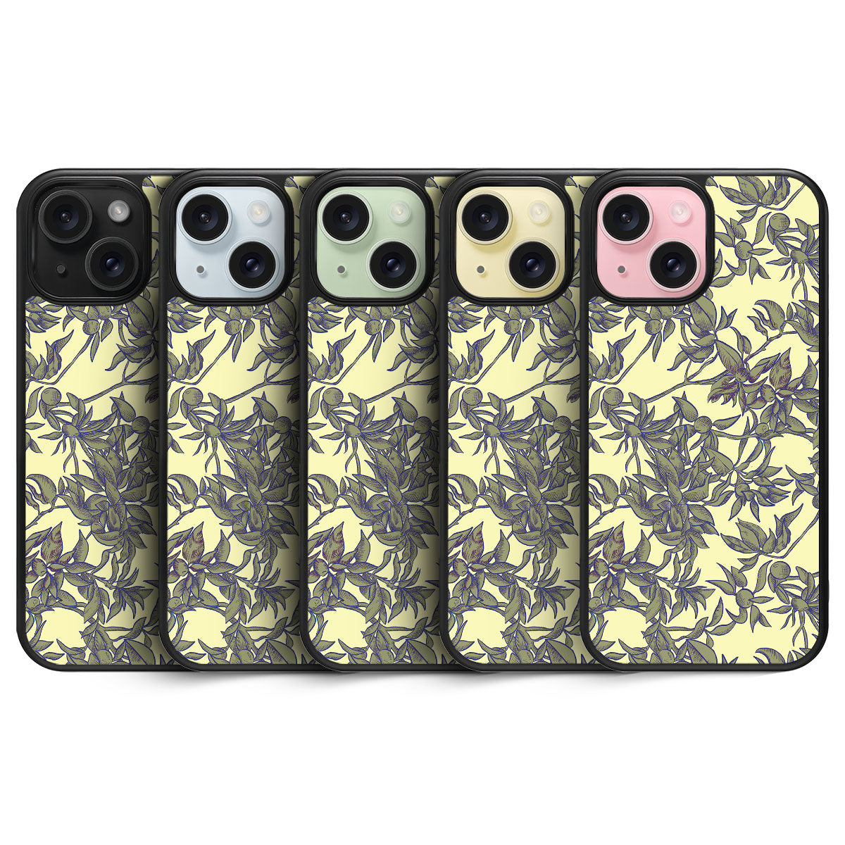 #case type_core (magsafe), #case type_core (non magsafe)