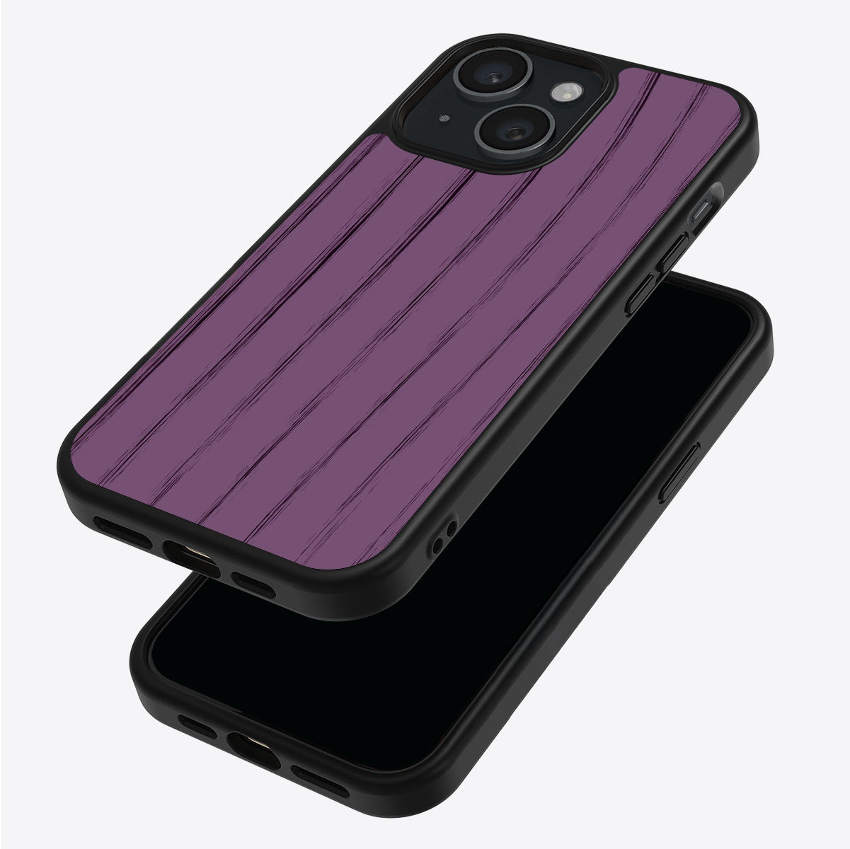 Royal Lineage - iPhone 15 Plus Case #case type_core (magsafe), #case type_core (non magsafe)