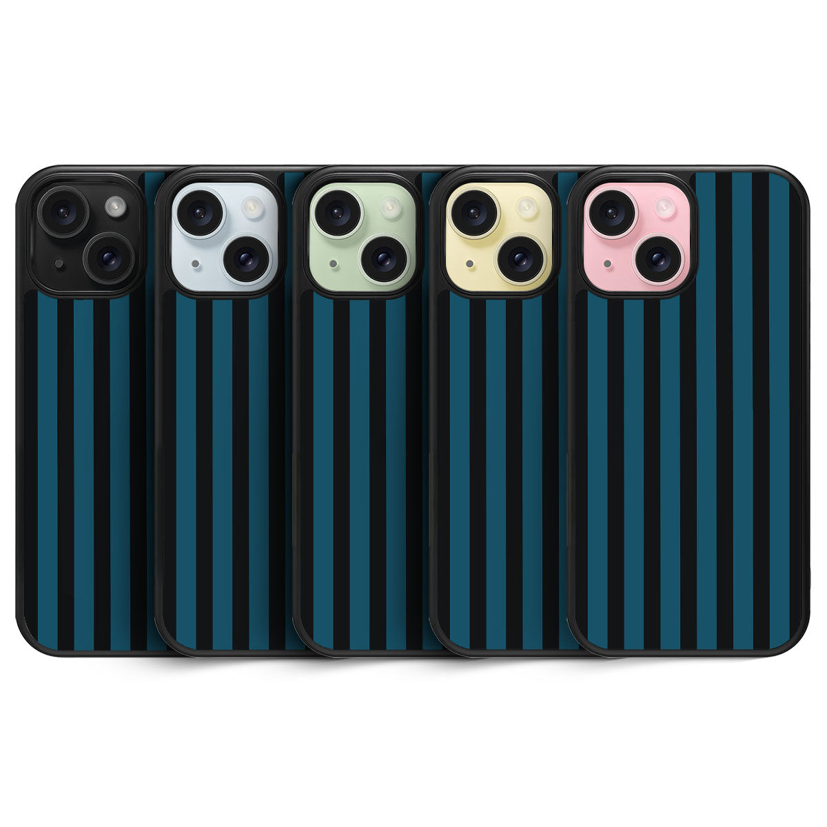 Straight Jacketed - iPhone 15 Plus Case #case type_core (magsafe), #case type_core (non magsafe)