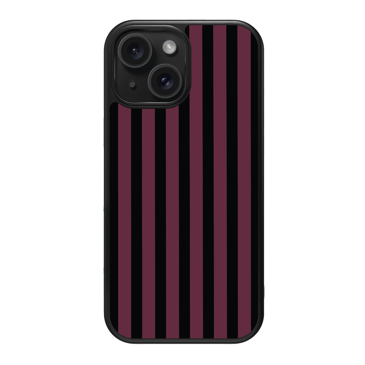 Wine Tasting - iPhone 15 Plus Case #case type_core (magsafe), #case type_core (non magsafe)