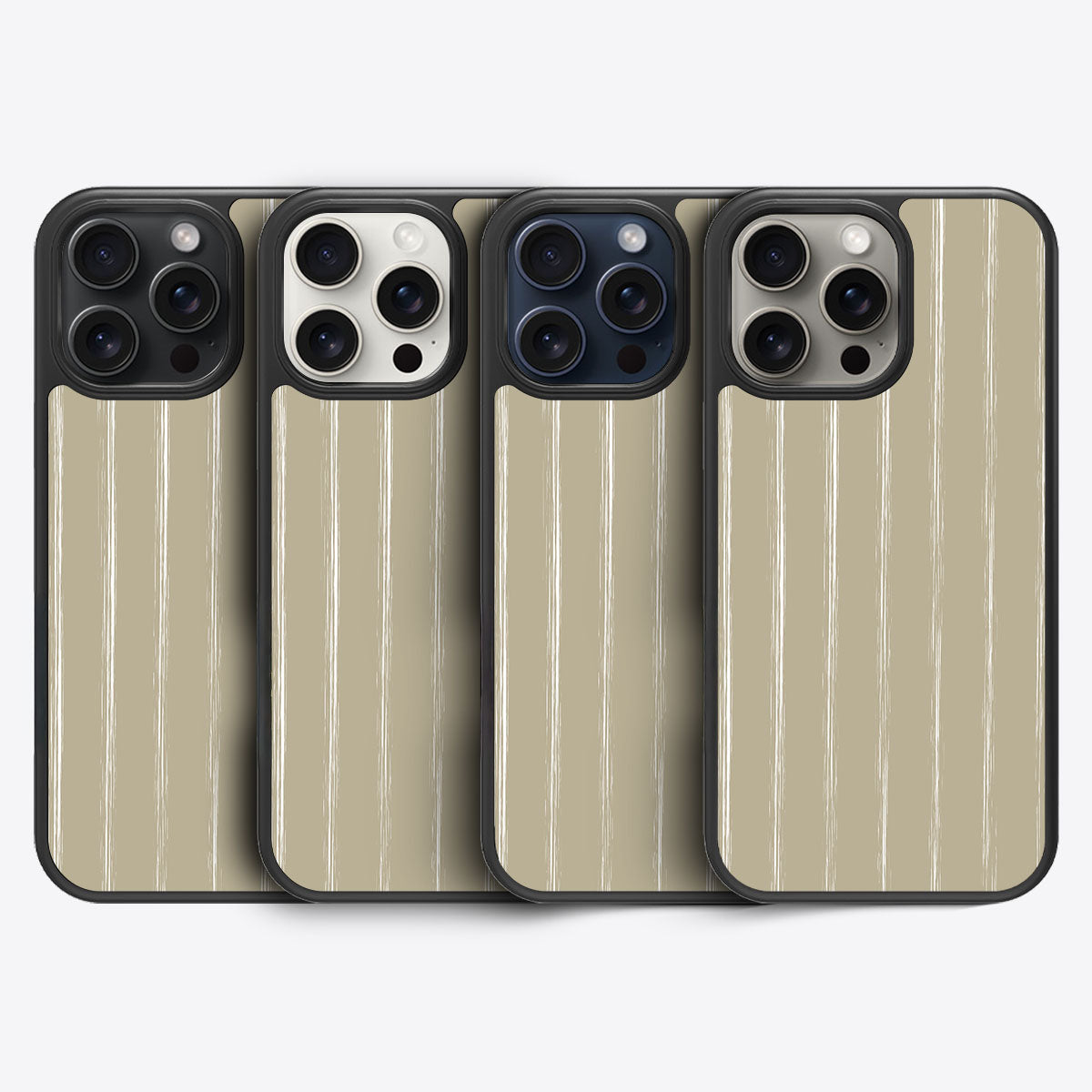 Desert Walks - iPhone 15 Pro Case #case type_core (magsafe), #case type_core (non magsafe)