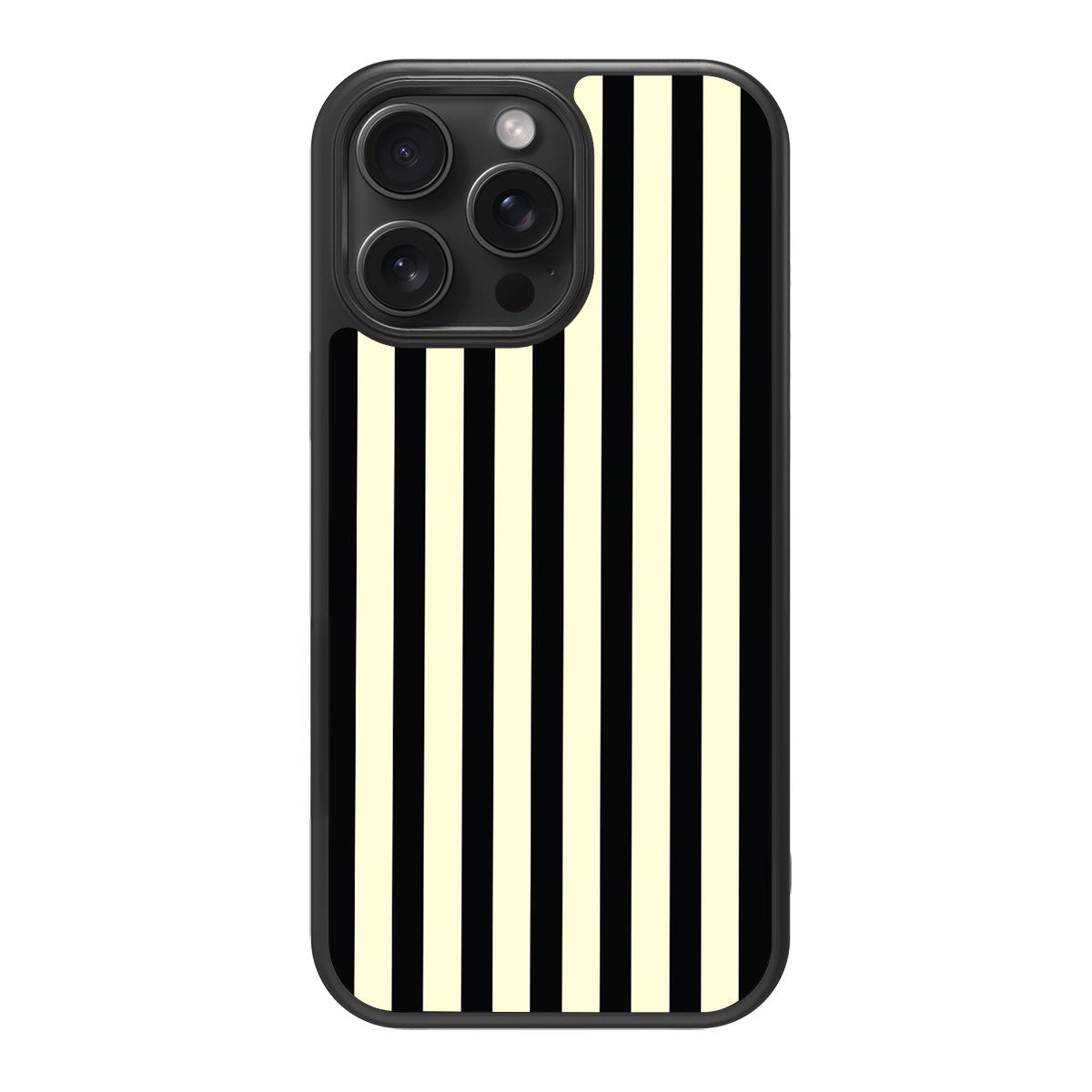 High Tea - iPhone 15 Pro Case #case type_core (magsafe), #case type_core (non magsafe)